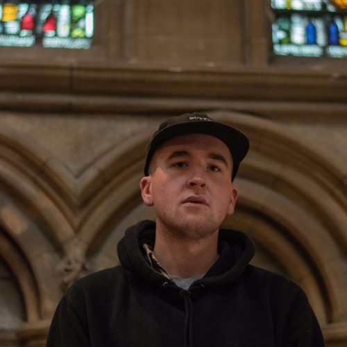 Stream Jude Jones music Listen to songs, albums, playlists for free