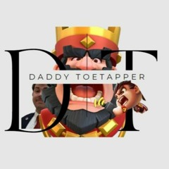 Daddy ToetapperYT