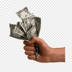 чурные гномы