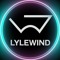 Lylewind
