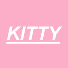 KITTY