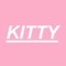 KITTY