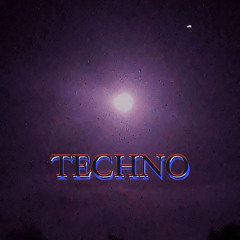 ТΞϾHЛФ łS ТHΞ ΛЛSШΞЯ