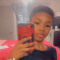 Jeremiah Blanton