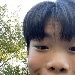 강성민