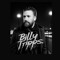 Billy Tripps Productions