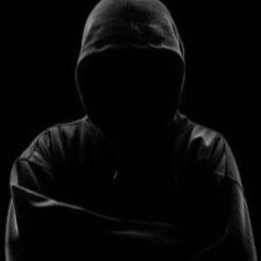 احمد الفارس
