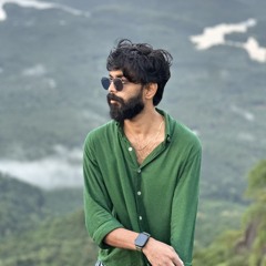 MR.Mid