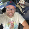 cbecker_23
