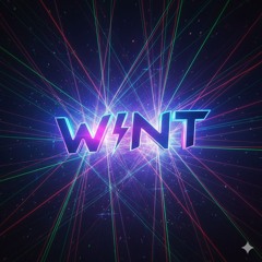 Steve Wint