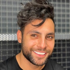 Amir Pormousa