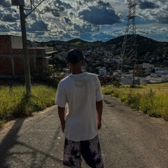 zoin