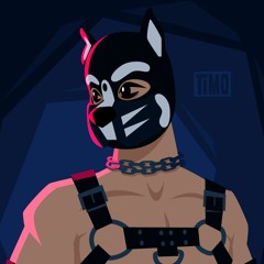 Mashed Potatoes 🥔