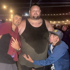 Jayjmackenzie1