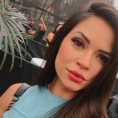 Nadia Gonçalves