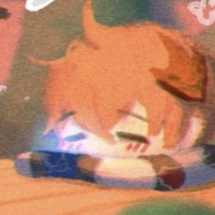 ~just ur average weeb~ -_-