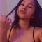 you.know.cycy
