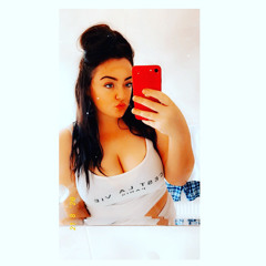 Charlotte Davidson 3