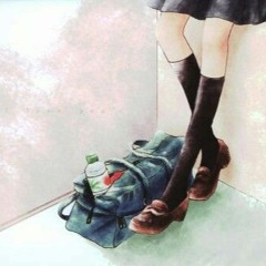 time