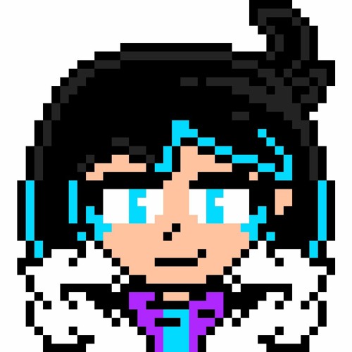 NeoAuraSC’s avatar