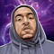 Patdeezy