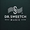 DrSweetch