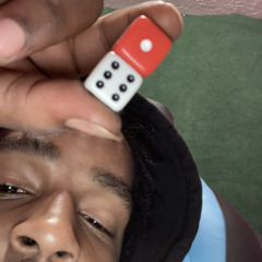DKBAN$