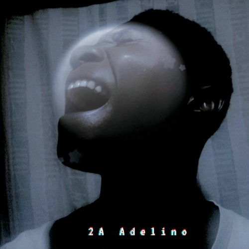 2A-Adelino’s avatar