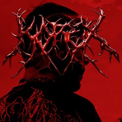 Kørex