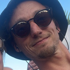 Martijn194729