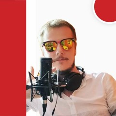 Radyo Sanatçı Konuk Roportajlari