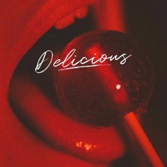 MIDNIGHT SEDUCTION