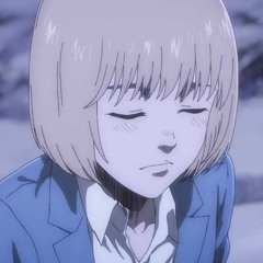 viuvu arlert
