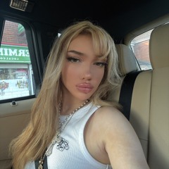 teenrhi