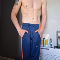 ryan