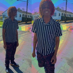 chap__way