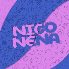 Nico N Nena