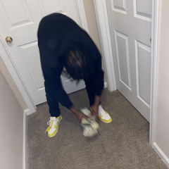 LilGuwap