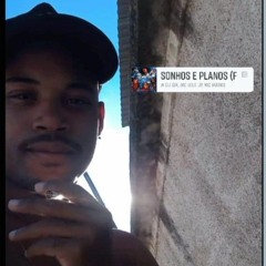 Danirlk33