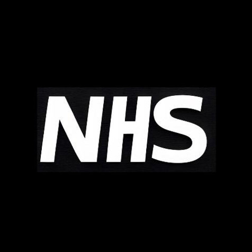 UNLIMITED STOMPS - NHS RESIDENT MIX 04