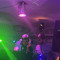 Dj Rinsed