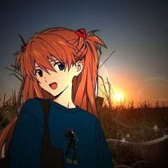 кенни..