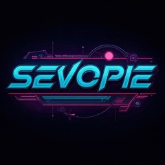 ▪ sevopie ▪
