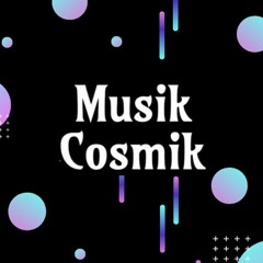 Musik Cosmik