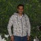 Ahmed Fathy
