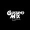 DJ GUSTAVO MIX ®