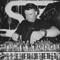 Lucjusz Kowalczyk (Lucian Kee)
