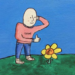 hippies and assassins