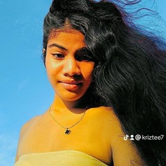 Kriz_tee