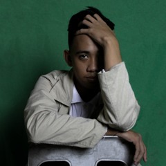 dandi